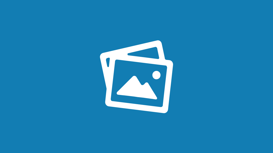 Суть вакцинации Вопросы ЭНИОкорректору